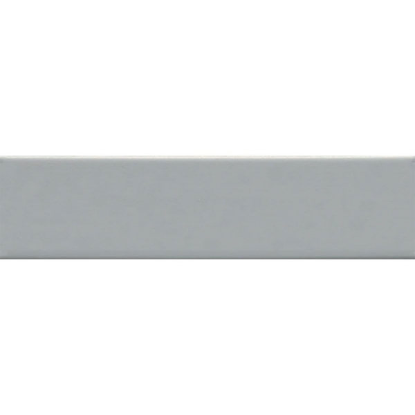 Picture of Emser Tile - Euphoria Plain Silver