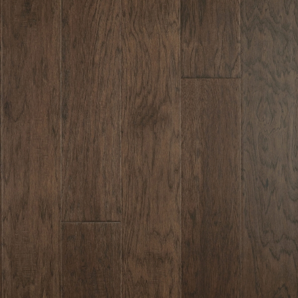 Picture of Mohawk - TecWood Essentials Whistlowe Espresso Hickory