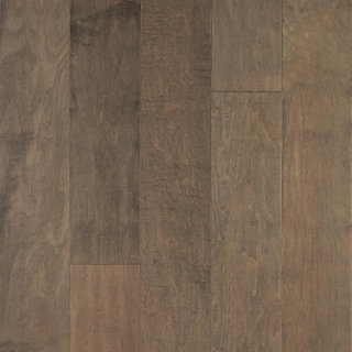 Picture of Mohawk - TecWood Essentials Haven Pointe Maple Taupe Maple