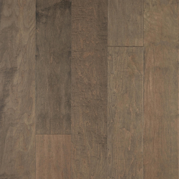 Picture of Mohawk - TecWood Essentials Haven Pointe Maple Taupe Maple