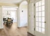 Picture of Mohawk - TecWood Essentials Haven Pointe Maple Whitewashed Maple