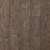 Picture of Mohawk - TecWood Essentials Sendera Birch Gunpowder