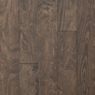 Picture of Mohawk - TecWood Essentials Sendera Birch Gunpowder