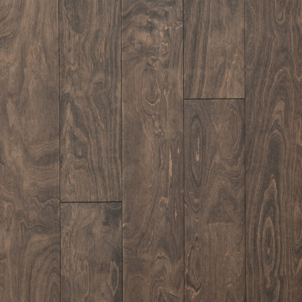 Picture of Mohawk - TecWood Essentials Sendera Birch Gunpowder