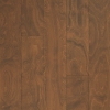 Picture of Mohawk - TecWood Essentials Sendera Birch Palomino