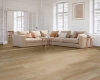 Picture of Mohawk - TecWood Essentials Whistlowe Burlap Hickory