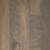 Picture of Mohawk - TecWood Essentials Sendera Birch Doeskin