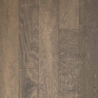 Picture of Mohawk - TecWood Essentials Sendera Birch Doeskin