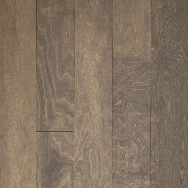 Picture of Mohawk - TecWood Essentials Sendera Birch Doeskin