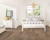 Picture of Mohawk - TecWood Essentials Sendera Birch Doeskin
