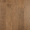 Picture of Mohawk - TecWood Essentials Haven Pointe Maple Gunsmith Maple