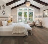 Picture of Mohawk - TecWood Essentials Haven Pointe Maple Rodeo Maple