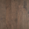Picture of Mohawk - TecWood Essentials Haven Pointe Maple Rodeo Maple