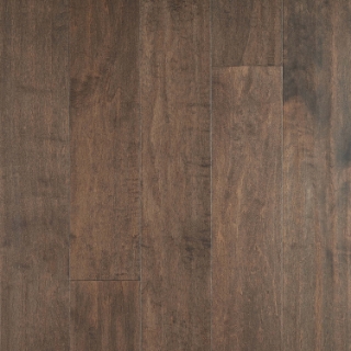 Picture of Mohawk - TecWood Essentials Haven Pointe Maple Rodeo Maple