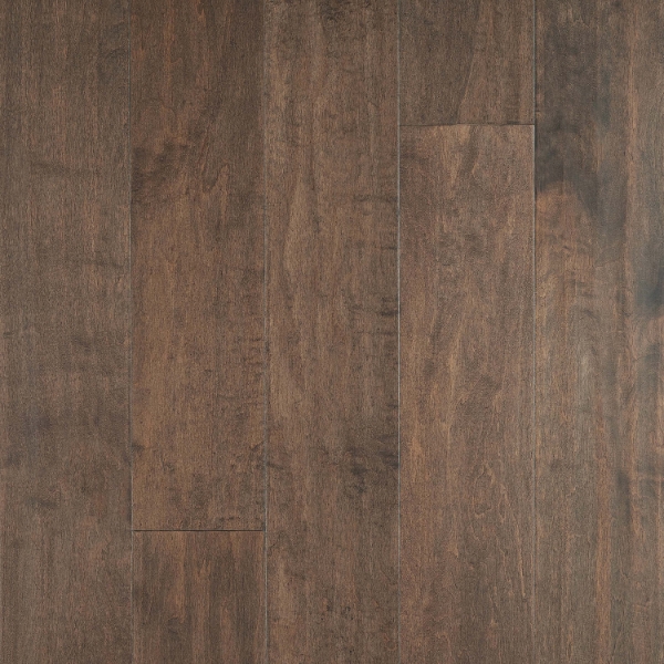 Picture of Mohawk - TecWood Essentials Haven Pointe Maple Rodeo Maple