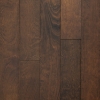 Picture of Mohawk - TecWood Essentials Sendera Birch Tobacco