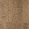 Picture of Mohawk - TecWood Essentials Whistlowe Fossil Hickory