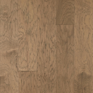 Picture of Mohawk - TecWood Essentials Whistlowe Fossil Hickory