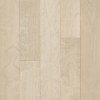 Picture of Mohawk - TecWood Essentials Sendera Birch Snowy