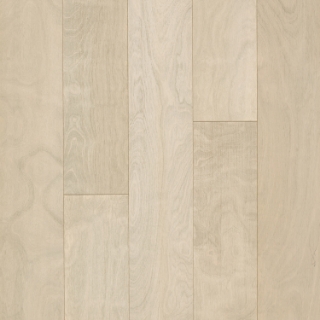 Picture of Mohawk - TecWood Essentials Sendera Birch Snowy