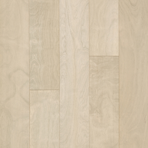 Picture of Mohawk - TecWood Essentials Sendera Birch Snowy