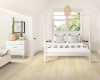 Picture of Mohawk - TecWood Essentials Sendera Birch Snowy