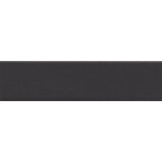 Picture of Emser Tile - Euphoria Plain Ore