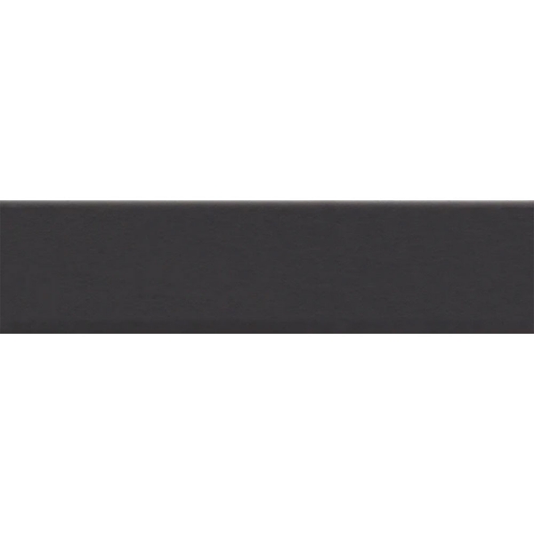 Picture of Emser Tile - Euphoria Plain Ore