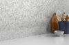 Picture of Emser Tile - Link White Cube