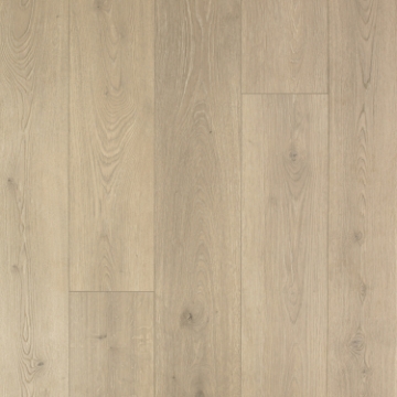 Picture of Mohawk - RevWood Select Boardwalk Collective Sail Cloth