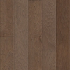 Picture of Shaw Floors - Flat Iron 6 3/8 Hide