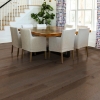 Picture of Shaw Floors - Flat Iron 6 3/8 Hide