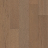 Picture of Shaw Floors - Flat Iron 6 3/8 Jute