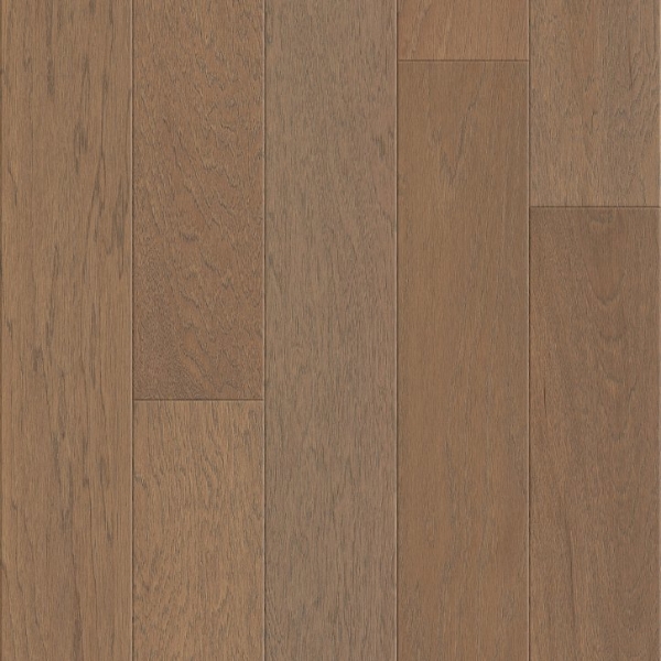 Picture of Shaw Floors - Flat Iron 6 3/8 Jute