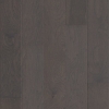 Picture of Shaw Floors - Flat Iron 6 3/8 Kohl