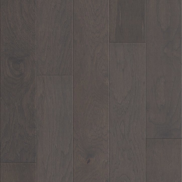 Picture of Shaw Floors - Flat Iron 6 3/8 Kohl