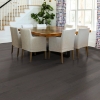 Picture of Shaw Floors - Flat Iron 6 3/8 Kohl