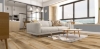 Picture of Chesapeake Flooring - Points East Outer Banks