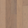 Picture of Shaw Floors - Flat Iron 6 3/8 Sumac