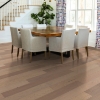 Picture of Shaw Floors - Flat Iron 6 3/8 Sumac