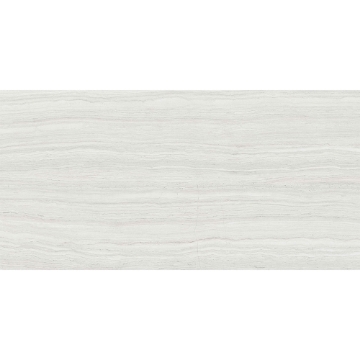 Picture of Pompeo Tile - Autumn White