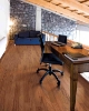 Picture of Mohawk - TecWood Essentials Woodmore 3 Oak Golden