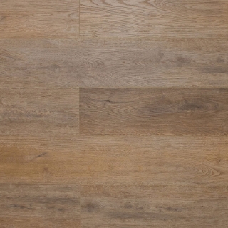 Picture of Tropical Flooring - Meraki Crowned Hazel