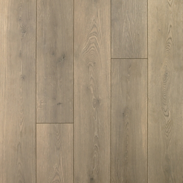 Picture of Mohawk - RevWood Select Boardwalk Collective Outerbanks
