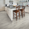 Picture of Mohawk - RevWood Select Rare Vintage Ashlar Oak