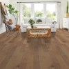Picture of Shaw Floors - Arbor Place Fountain