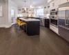 Picture of Mohawk - TecWood Essentials Cafe Society French Roast Oak
