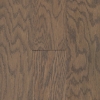 Picture of Mohawk - TecWood Essentials Cafe Society French Roast Oak