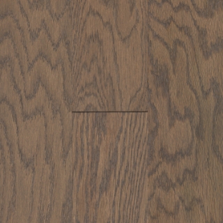 Picture of Mohawk - TecWood Essentials Cafe Society French Roast Oak