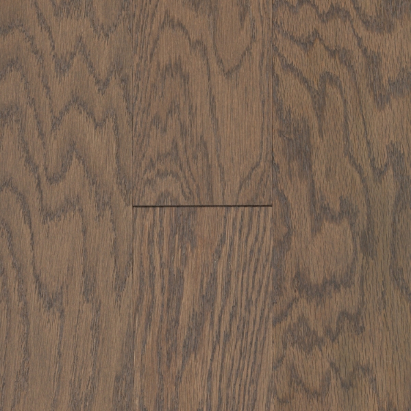 Picture of Mohawk - TecWood Essentials Cafe Society French Roast Oak